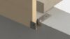 Afbeeldingen van GEBR. BODEGRAVEN Randbekistingsanker SV 22MM 30X2MM