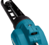 Afbeeldingen van Lijm- en kitspuit CG100DSAX 12 V Max 