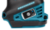 Afbeeldingen van Gipsfrees DCO181Z 18 V