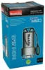 Afbeeldingen van Dompelpomp PF1110 voor vuil water 230 V