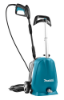 Afbeeldingen van Hogedrukreiniger HW102 100 bar 230 V