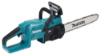 Afbeeldingen van Kettingzaag DUC357ZX1 35 cm LXT 18 V 