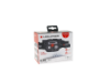 Afbeeldingen van Hoofdlamp oplaadbaar H19R 4LF