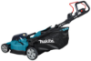 Afbeeldingen van accu Grasmaaier DLM480PT2 48 cm LXT 2x18 V 