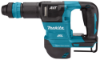 Afbeeldingen van Schraper DHK180ZJ 18 V