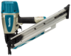 Afbeeldingen van Constructie tacker 8AN943K  bar