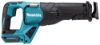 Afbeeldingen van Reciprozaag JR001GZ 40 V Max 