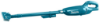 Afbeeldingen van Steelstofzuiger CL106FDZ blauw 12 V Max 