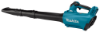 Afbeeldingen van Bladblazer DUB184Z 18V