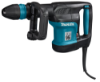 Afbeeldingen van Breekhamer HM0870C 230 V