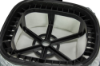 Afbeeldingen van Stofzuiger DVC866LTX1  2x18 V 