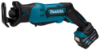 Afbeeldingen van Reciprozaag JR103DSMJ 12 V Max 