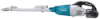Afbeeldingen van Steelstofzuiger DCL281RTWX wit 18 V