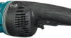 Afbeeldingen van Haakse slijper GA9070YX1 230 mm 230 V