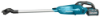 Afbeeldingen van Steelstofzuiger CL001GM1NL1 blauw XGT 40VMax