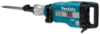 Afbeeldingen van Breekhamer HM1511 230 V