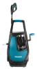 Afbeeldingen van Hogedrukreiniger HW111 110bar 230 V