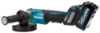 Afbeeldingen van Haakse slijper GA029GM201 125 mm 40 V Max 