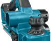 Afbeeldingen van Schaaf KP001GZ 82 mm 40 V Max 