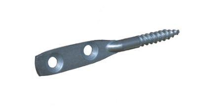 Afbeelding voor categorie Bledschroeven