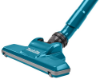 Afbeeldingen van Steelstofzuiger CL001GZ01 blauw XGT 40 V Max