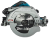 Afbeeldingen van Cirkelzaag HS011GT201 270 mm XGT 40 V Max 