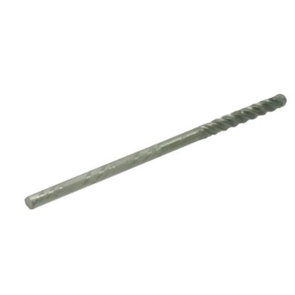 Afbeeldingen van GEBR. BODEGRAVEN UNI-flex fixeerpen RVS316 160MM Ø4MM SL4,6X35MM