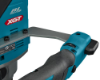 Afbeeldingen van Menger UT002GZ 40 V Max 