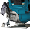 Afbeeldingen van Diamantsnijder DCC500ZJ droog 125 mm 18 V