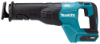 Afbeeldingen van Reciprozaag JR001GZ 40 V Max 