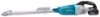 Afbeeldingen van Steelstofzuiger DCL281RTWX wit 18 V