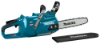 Afbeeldingen van kettingzaag UC010GZ 30 cm XGT 40 V Max 