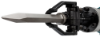 Afbeeldingen van Breekhamer HM1512 230 V