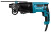 Afbeeldingen van Boorhamer HR2600 230 V