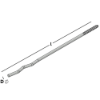 Afbeeldingen van GEBR. BODEGRAVEN UNI-indraaispouwanker VD 190MM Ø4MM HT4,6X32MM