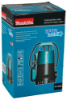 Afbeeldingen van Dompelpomp PF0800 zuiver water 230 V