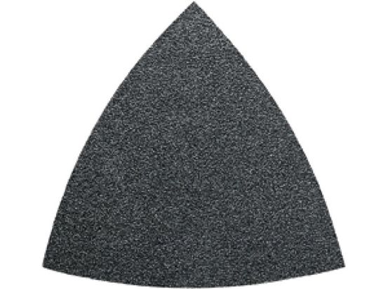 Afbeeldingen van Schuurpapier delta ongeperforeerd K240 5x