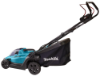 Afbeeldingen van accu Grasmaaier DLM330RT 33cm LXT 18 V 