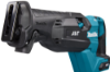 Afbeeldingen van Reciprozaag JR002GZ 40 V Max 