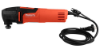Afbeeldingen van Multitool M9800KX4 230 V