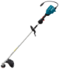 Afbeeldingen van Bosmaaier connector UR201CX1 type D-gre 36 V