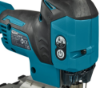 Afbeeldingen van Decoupeerzaag JV001GZ 40 V Max 
