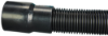 Afbeeldingen van Rugstofzuiger VC009GZ01 XGT 40 V Max 