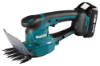 Afbeeldingen van accu Grasschaar en Buxus DUM111SYX LXT 18V 