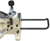 Afbeeldingen van Afkortzaag LS1040N 260 mm 230 V