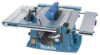 Afbeeldingen van tafelzaag MLT100NX1 260 mm  230 V
