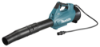Afbeeldingen van Bladblazer connector UB001CX2 type 36 V 