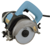 Afbeeldingen van Diamantsnijder 4101RH nat 125 mm 230 V