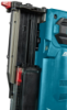 Afbeeldingen van Pin tacker PT001GD101  40 V Max 