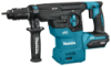 Afbeeldingen van Combihamer HR009GZ XGT 40 V Max 